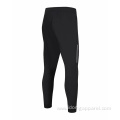 Breathable Sweatpants Gym Sports Long Pants Custom